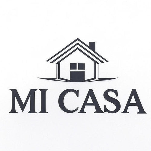 My Store